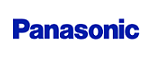 Repair Refrigerator Panasonic