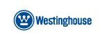 Repair Refrigerator Westinghouse